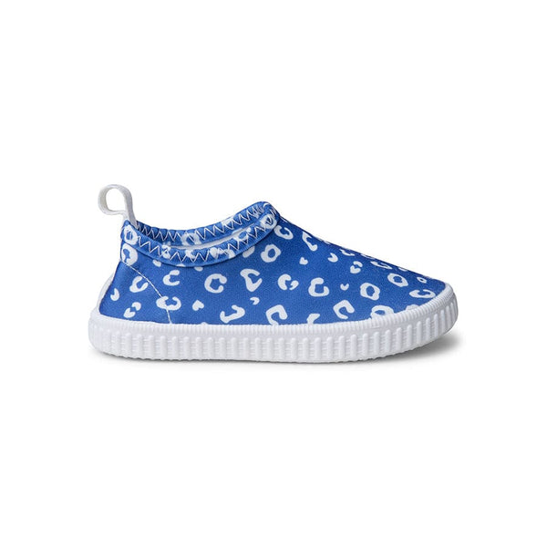 waterschoenen-blauw-panter-swim-essentials-2