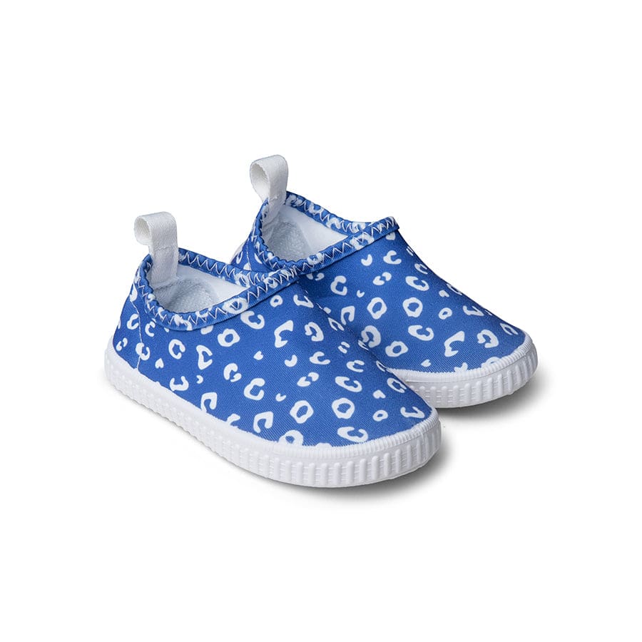 waterschoenen-blauw-panter-swim-essentials-1