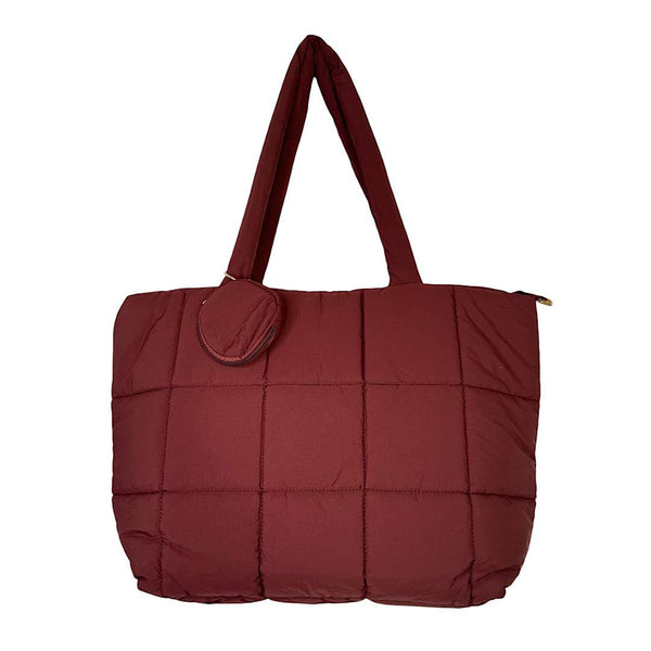 Bob Fly Wine Bag