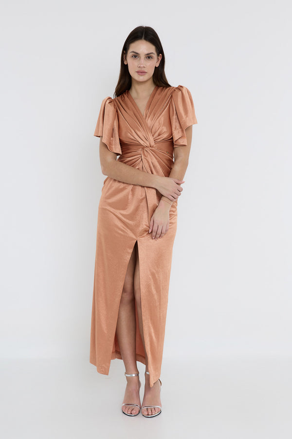 Dress ZENDAYA
