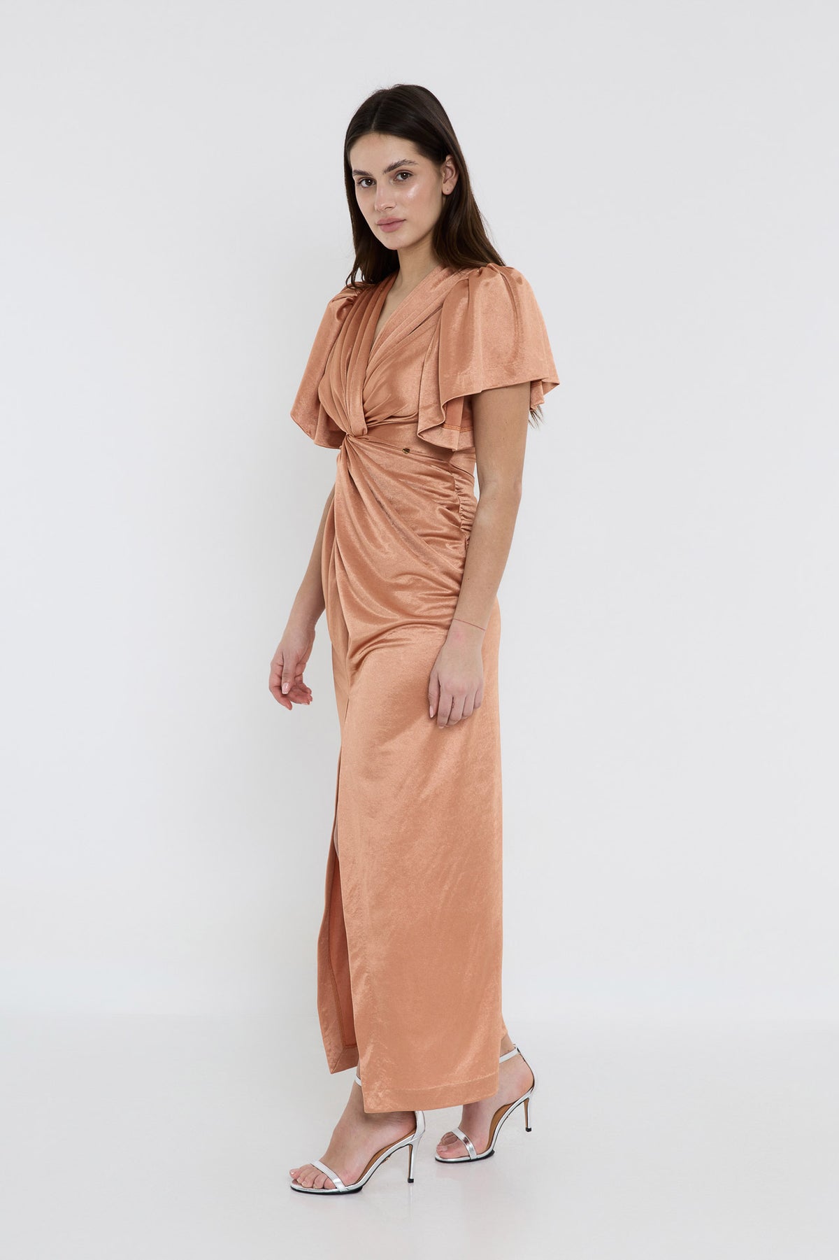 Dress ZENDAYA