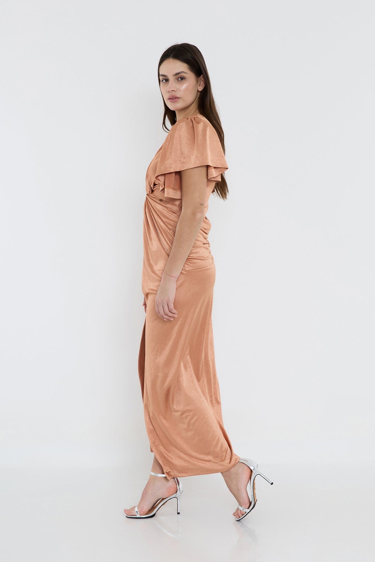 Dress ZENDAYA
