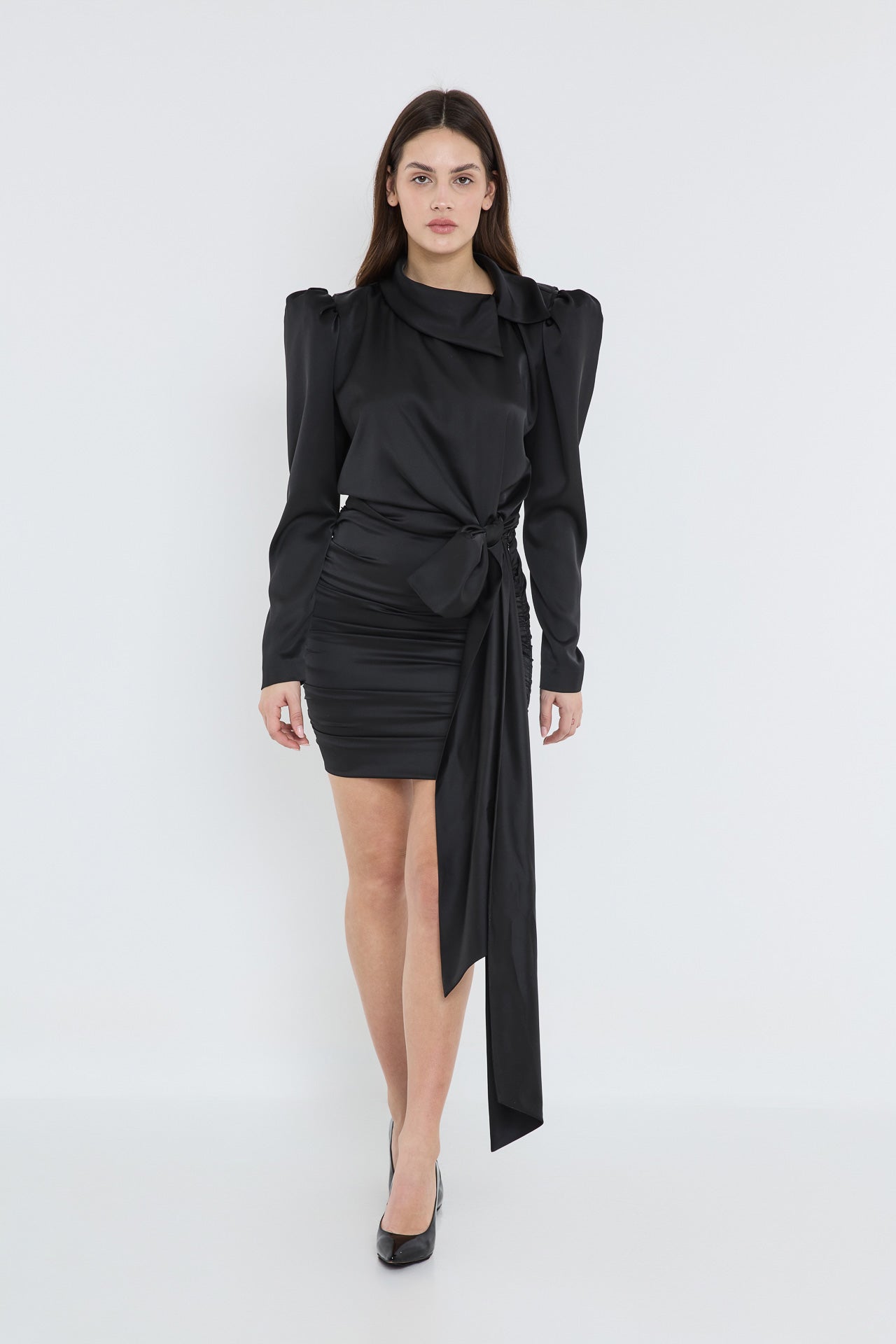 Dress RAMONA C