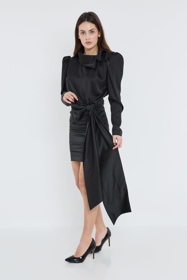 Dress RAMONA C