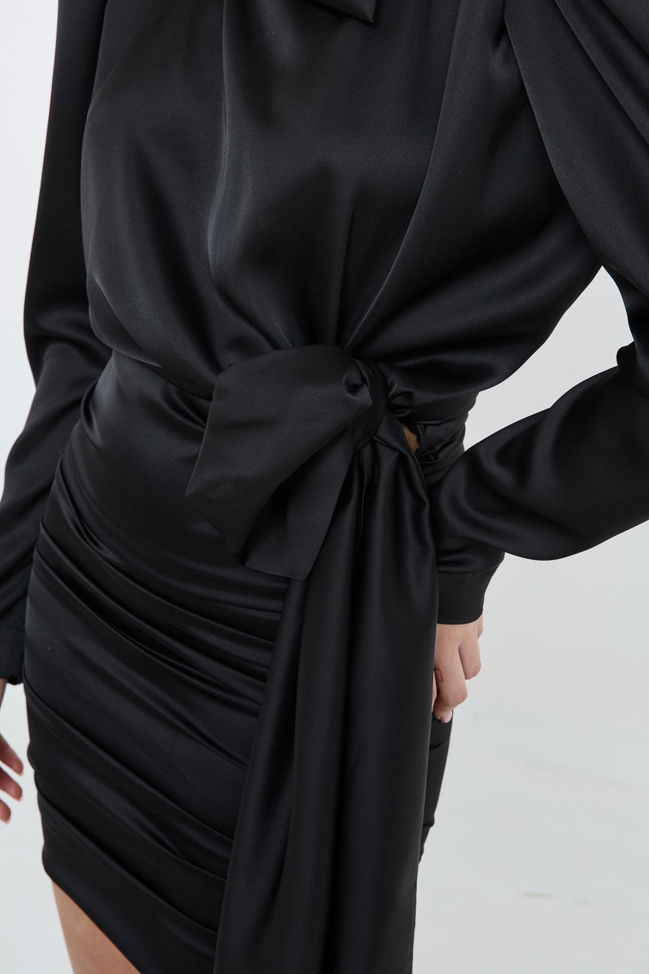 Dress RAMONA C