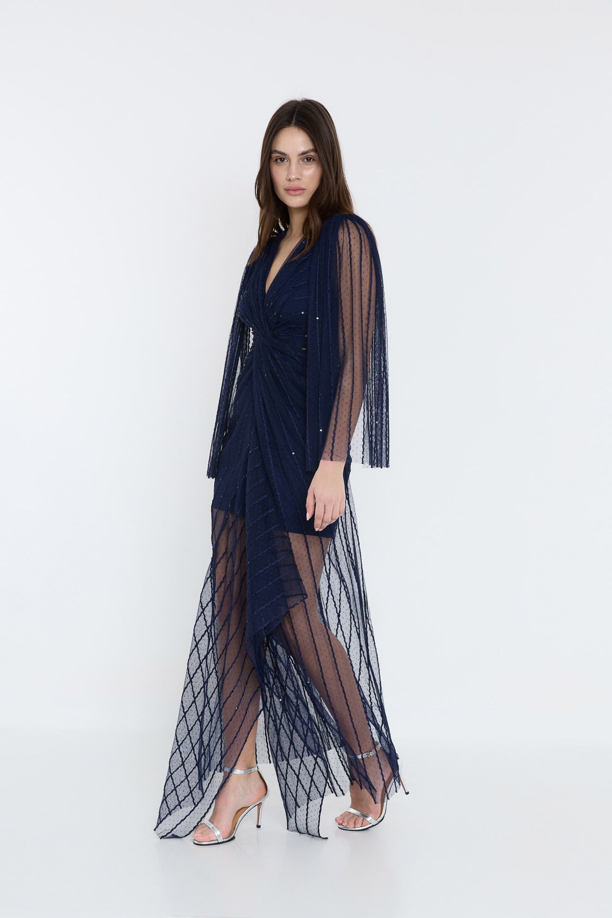 Dress ALESSIA