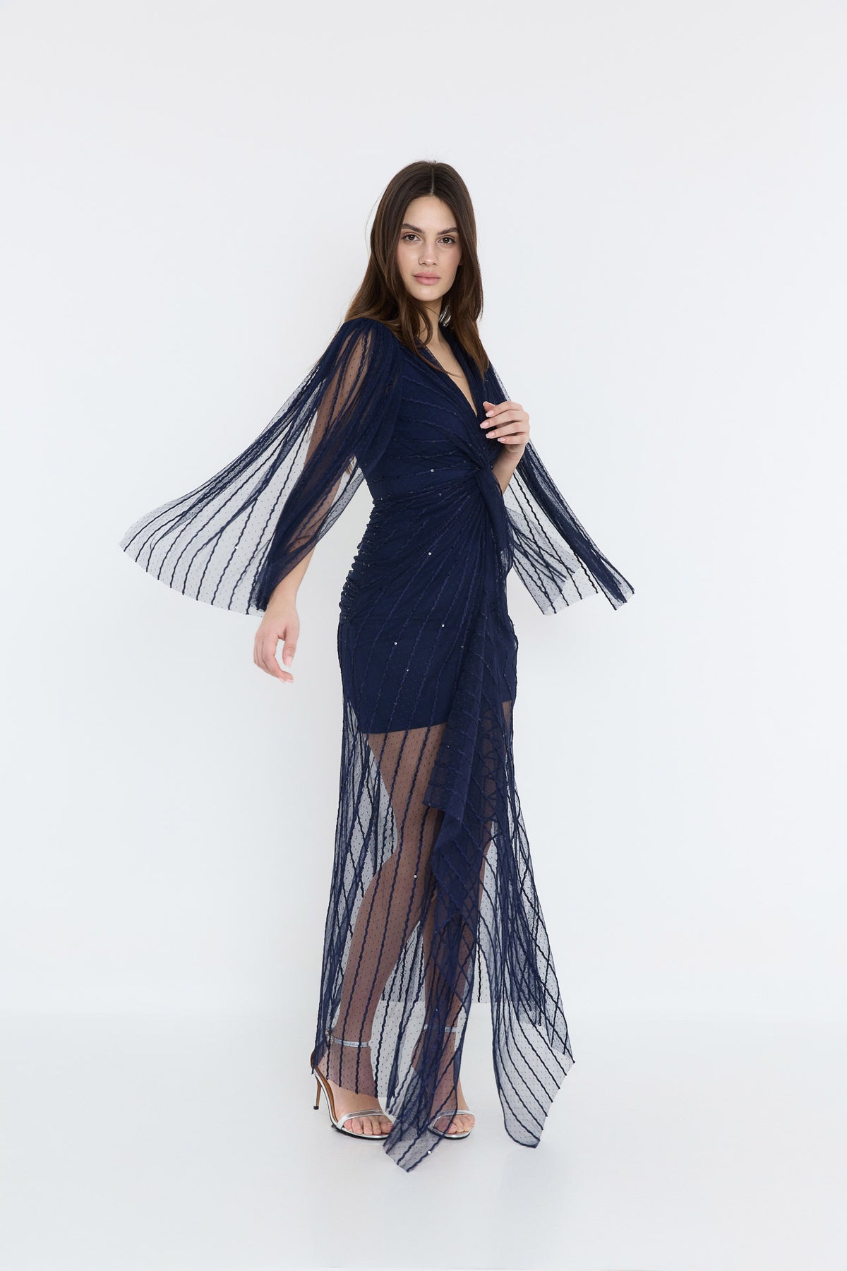 Dress ALESSIA
