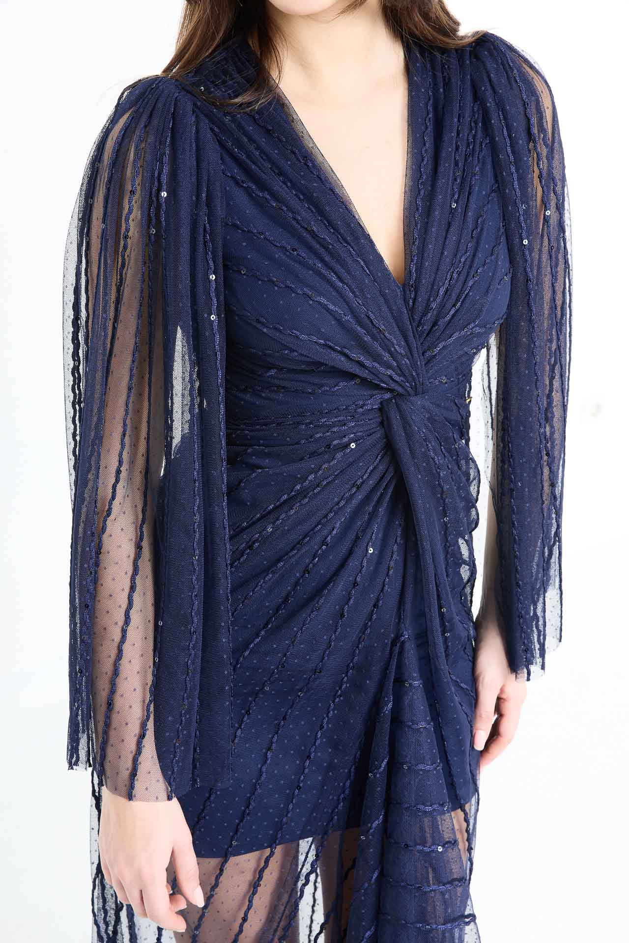 Dress ALESSIA