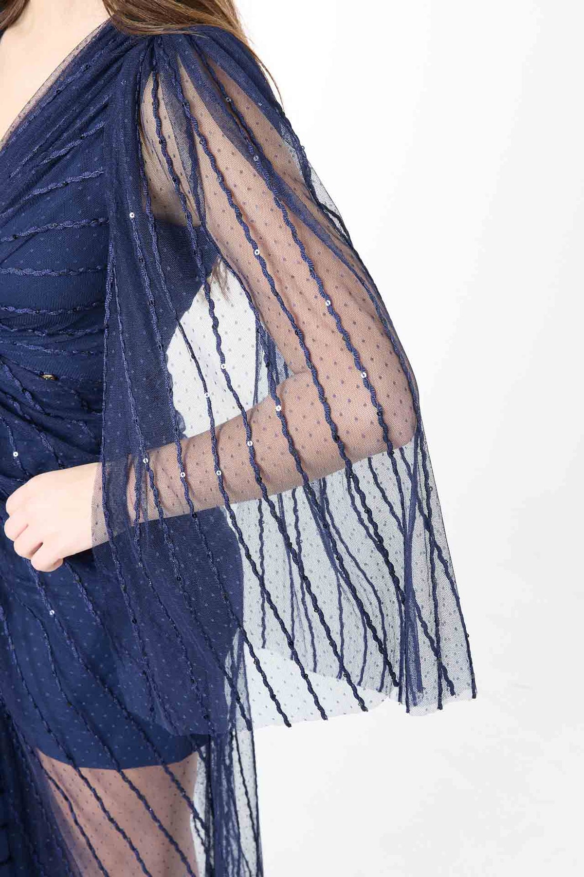 Dress ALESSIA