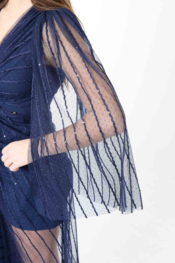 Dress ALESSIA