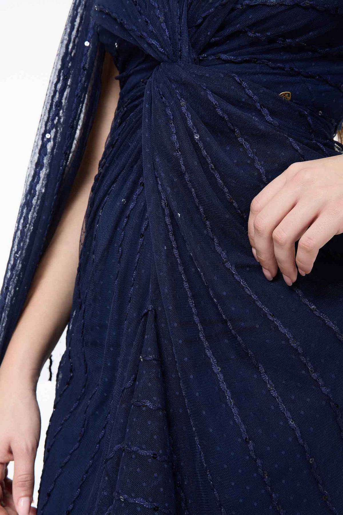 Dress ALESSIA