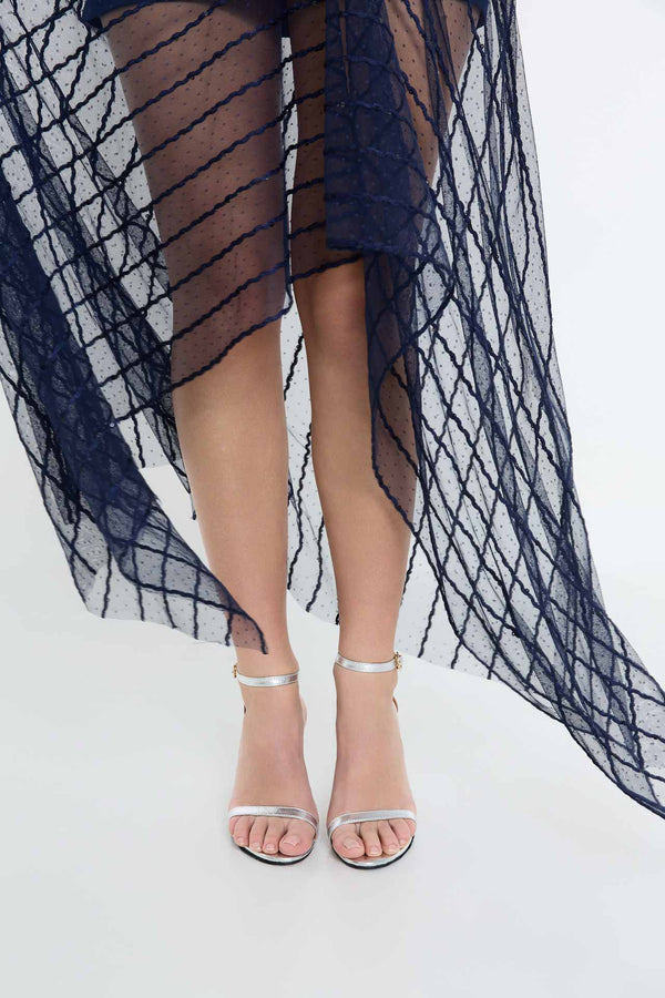 Dress ALESSIA