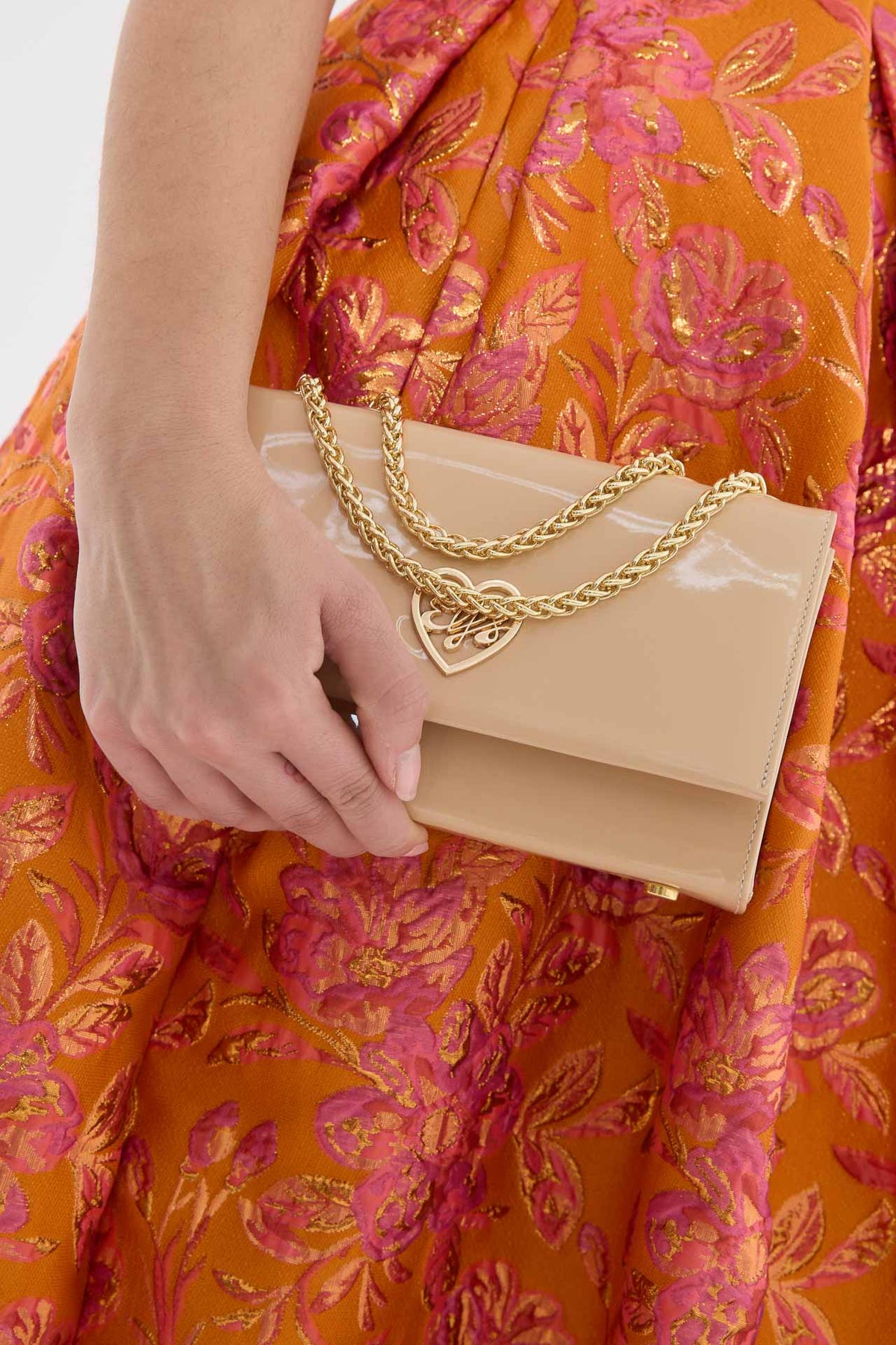 MALENA BZ S Bag
