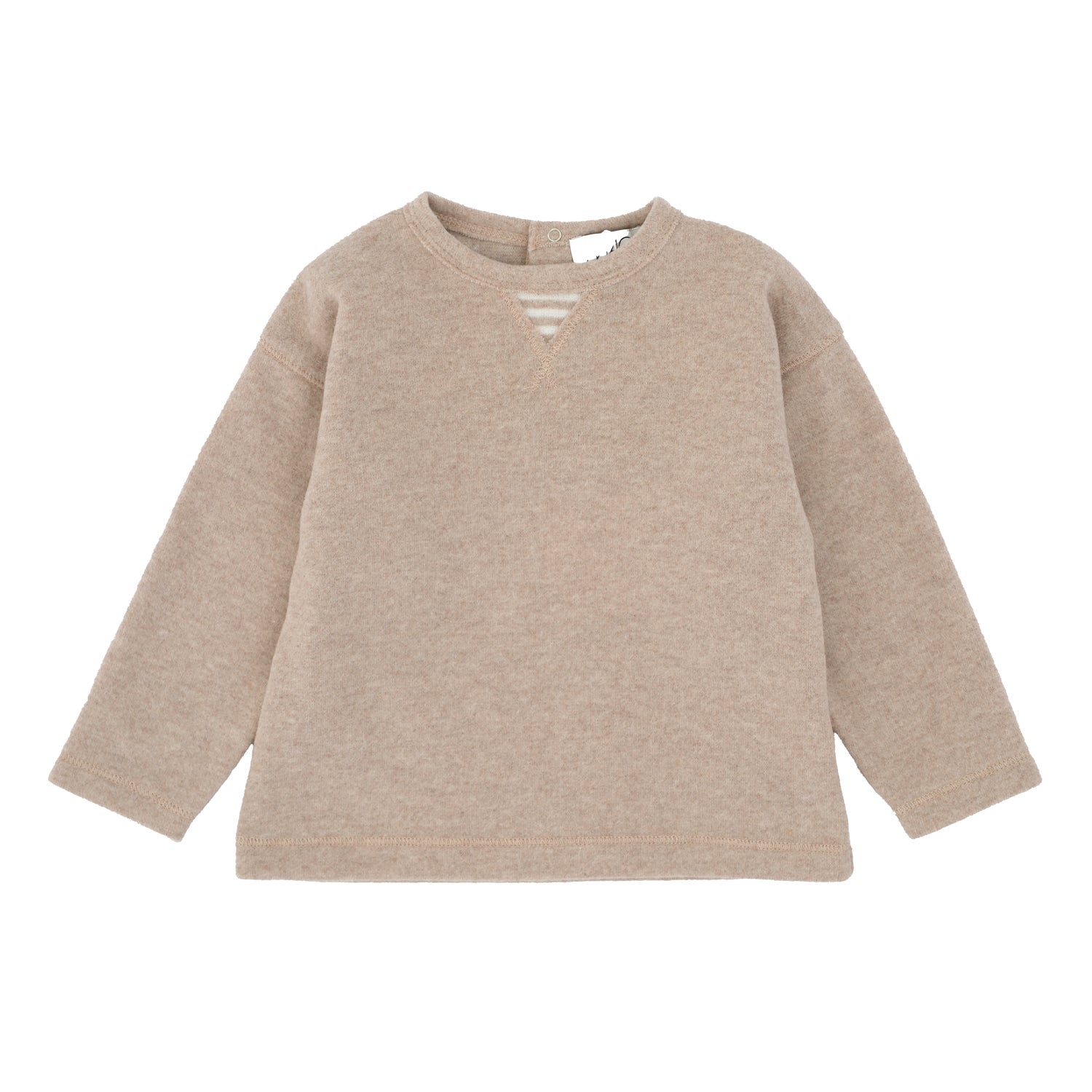 MAGLIA IN PUNTO MILANO