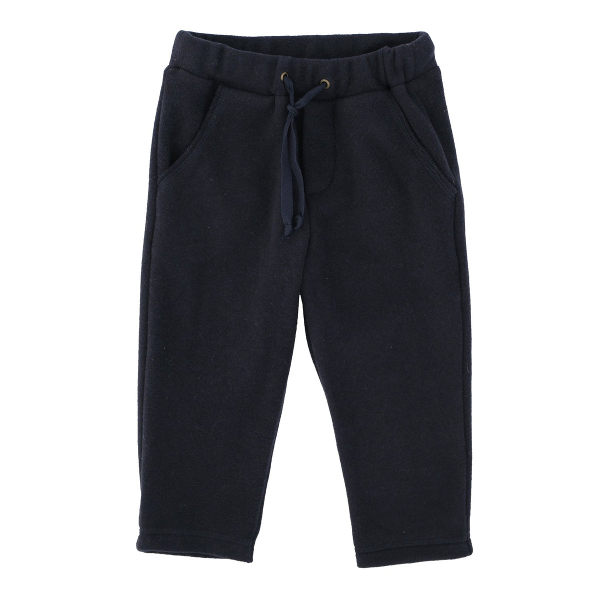 PANTALONE IN PUNTO MILANO