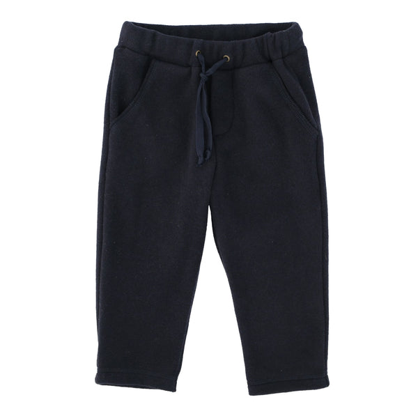 PANTALONE IN PUNTO MILANO