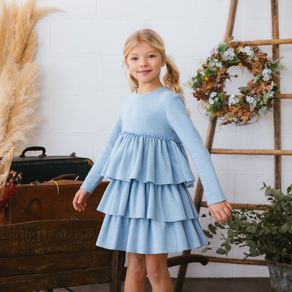 ABITO PUNTO MILANO CON BALZE