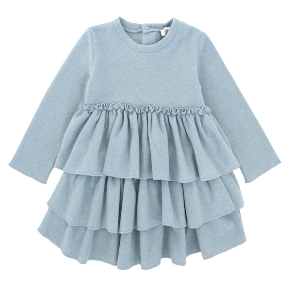 ABITO PUNTO MILANO CON BALZE