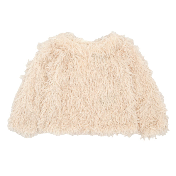MAGLIA PIUMETTE