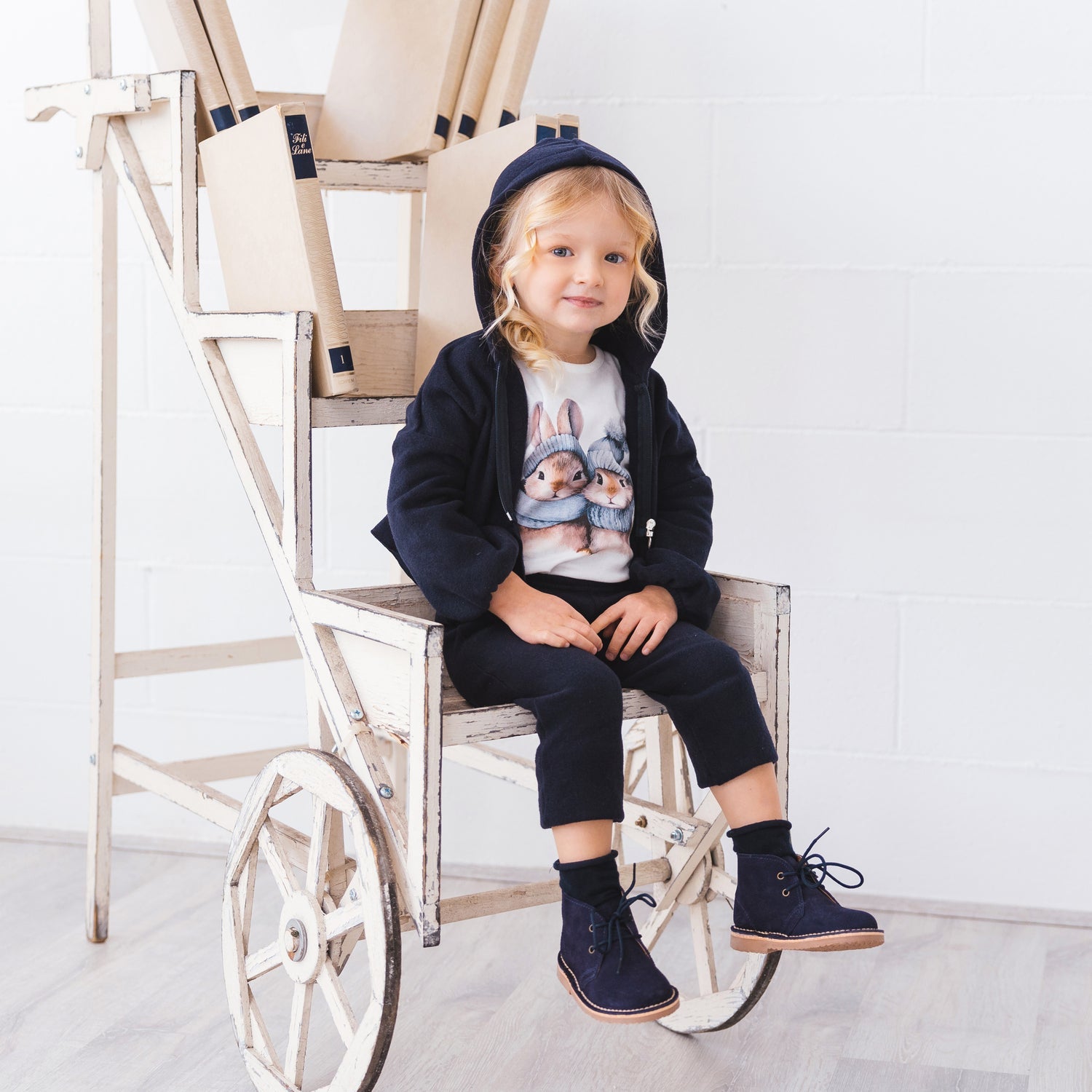 FELPINA IN PUNTO MILANO