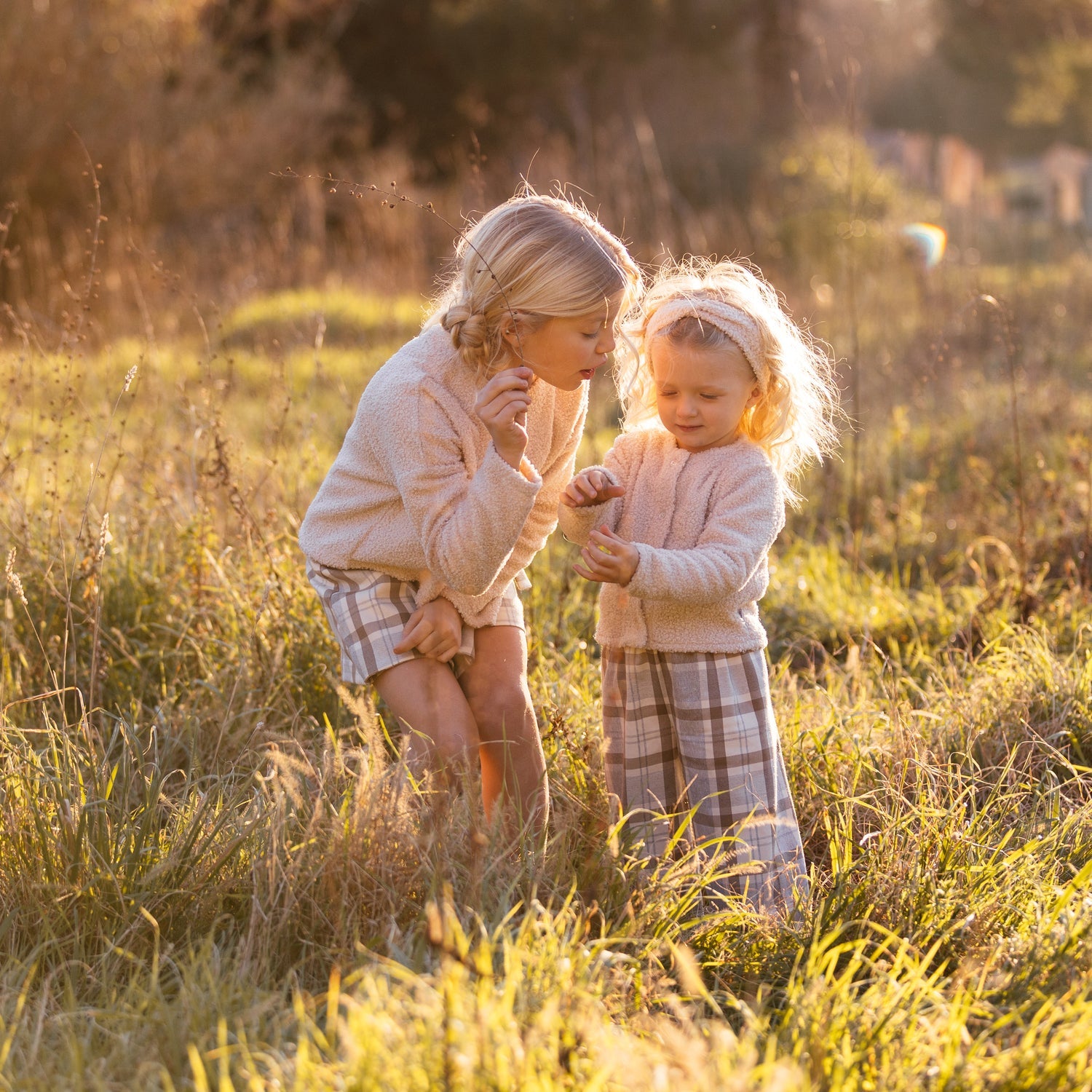 CARDIGAN TESSUTO TEDDY