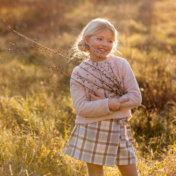 PANTAGONNA A PORTAFOGLIO