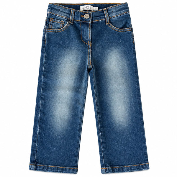 JEANS DRITTO