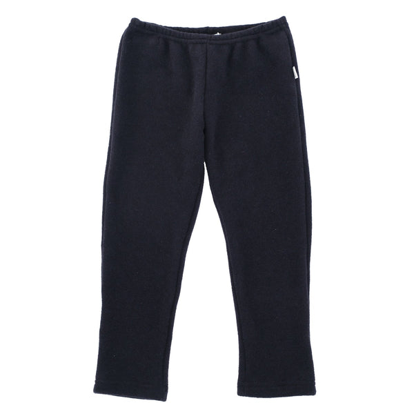 LEGGINGS PUNTO MILANO