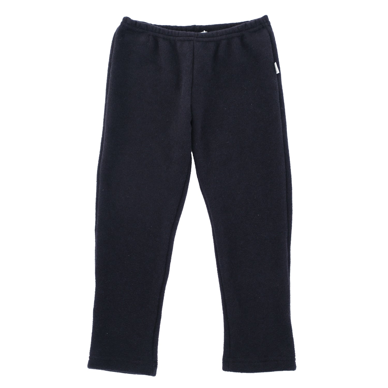 LEGGINGS PUNTO MILANO