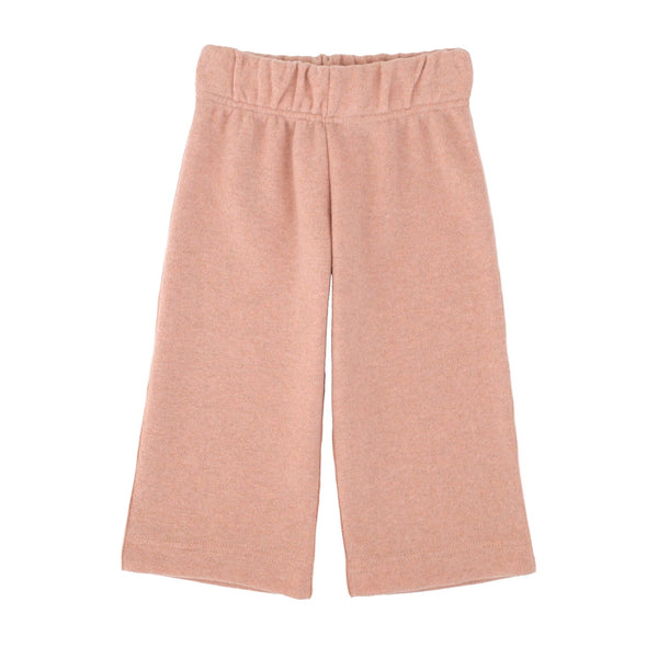 GAUCHO IN PUNTO MILANO