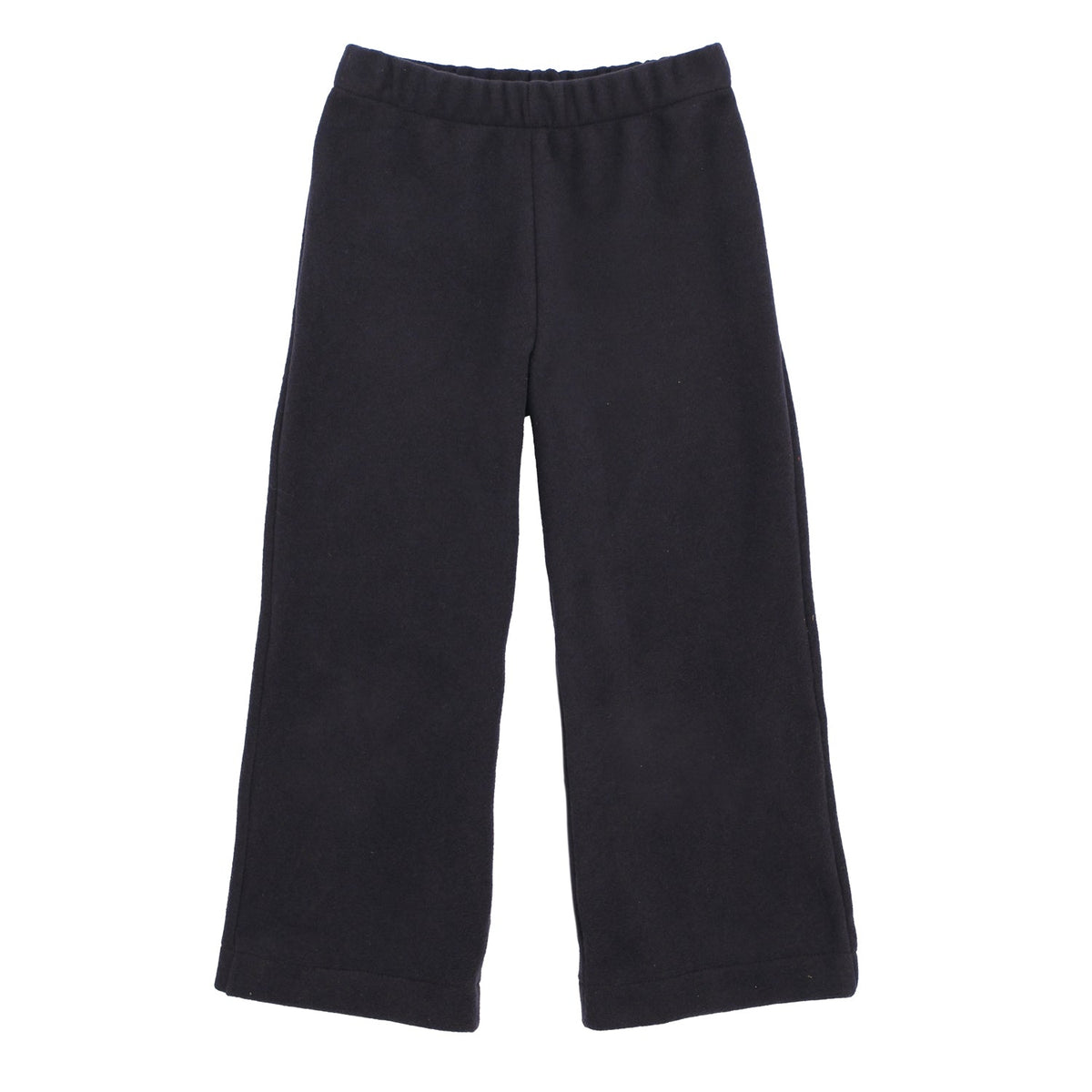 GAUCHO PANTS MILANO STITCH
