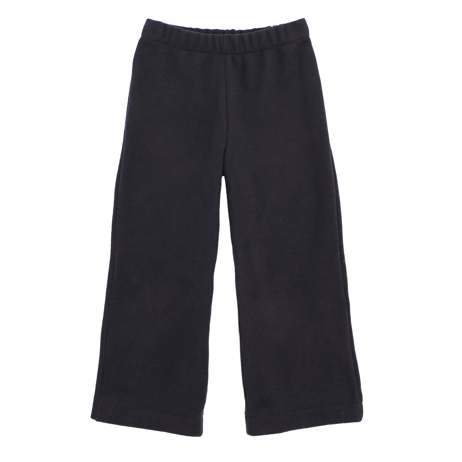GAUCHO PANTS MILANO STITCH