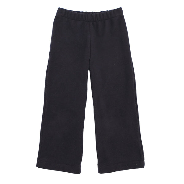 GAUCHO PANTS MILANO STITCH