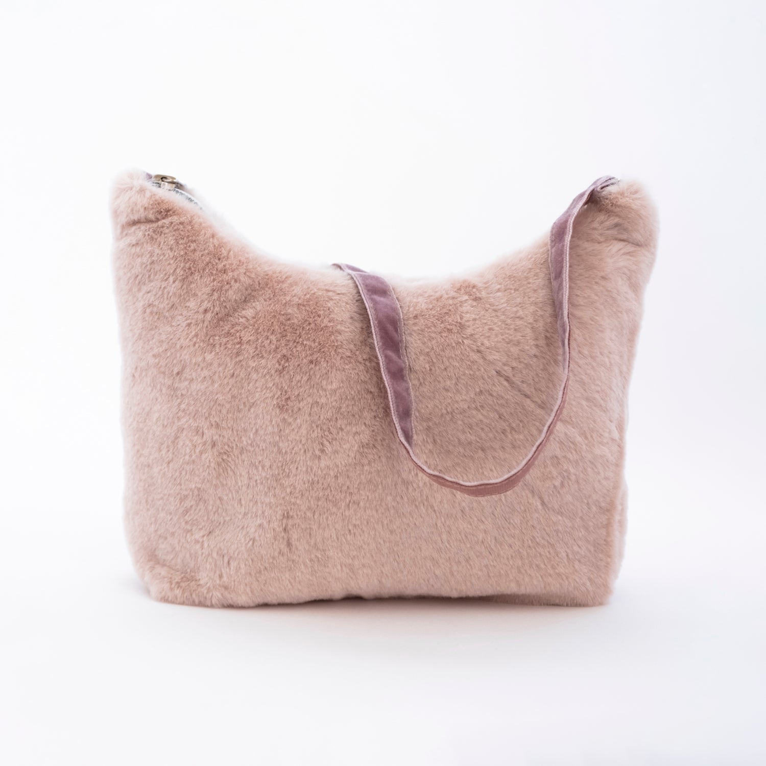 BORSINA IN ECOPELLICCIA