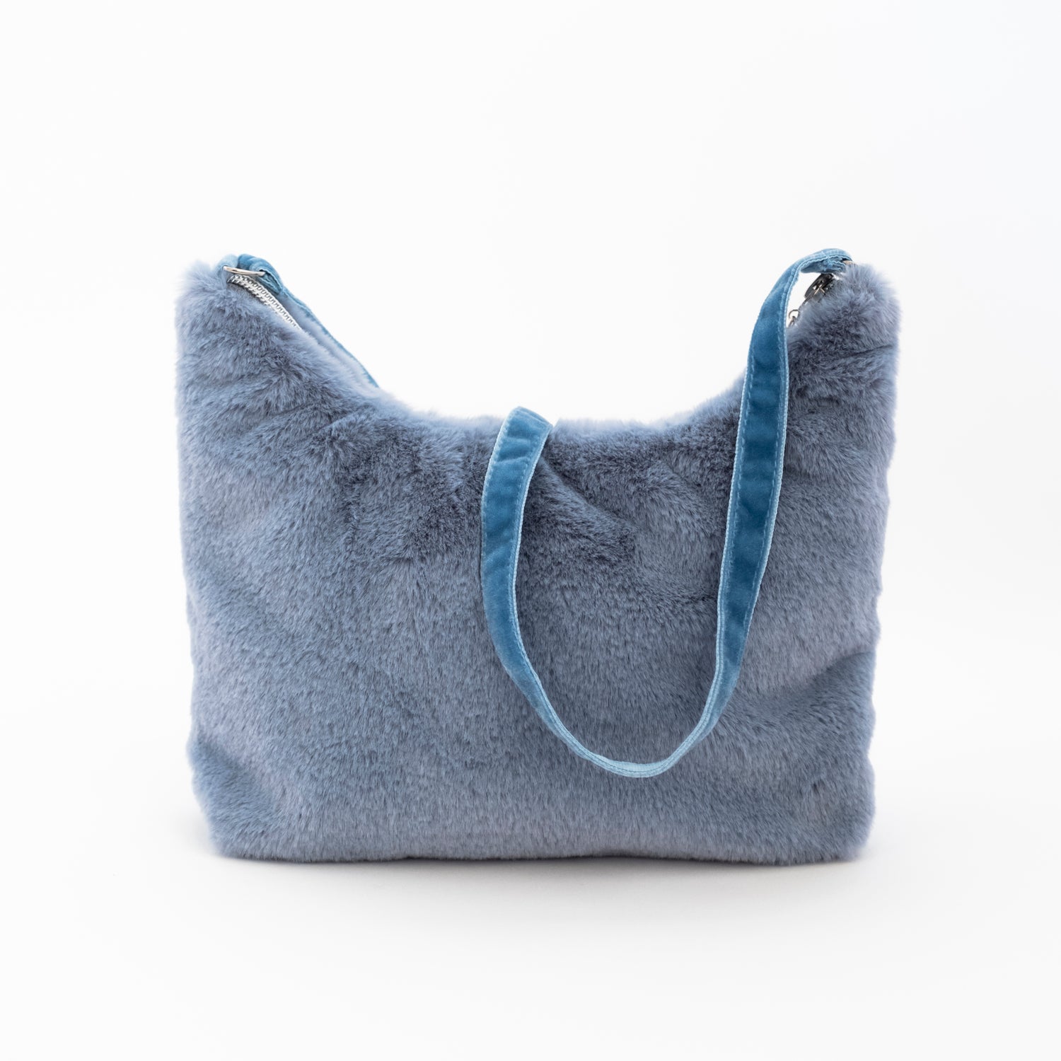 BORSINA IN ECOPELLICCIA