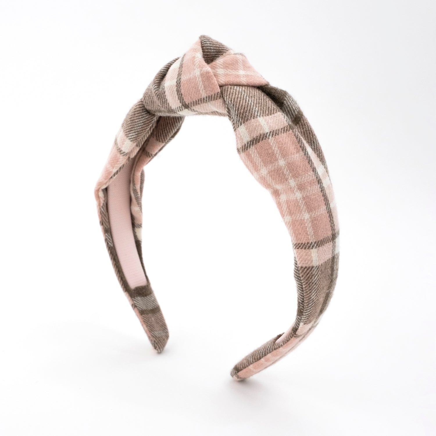 CERCHIETTO CON NODO SCOZZESE