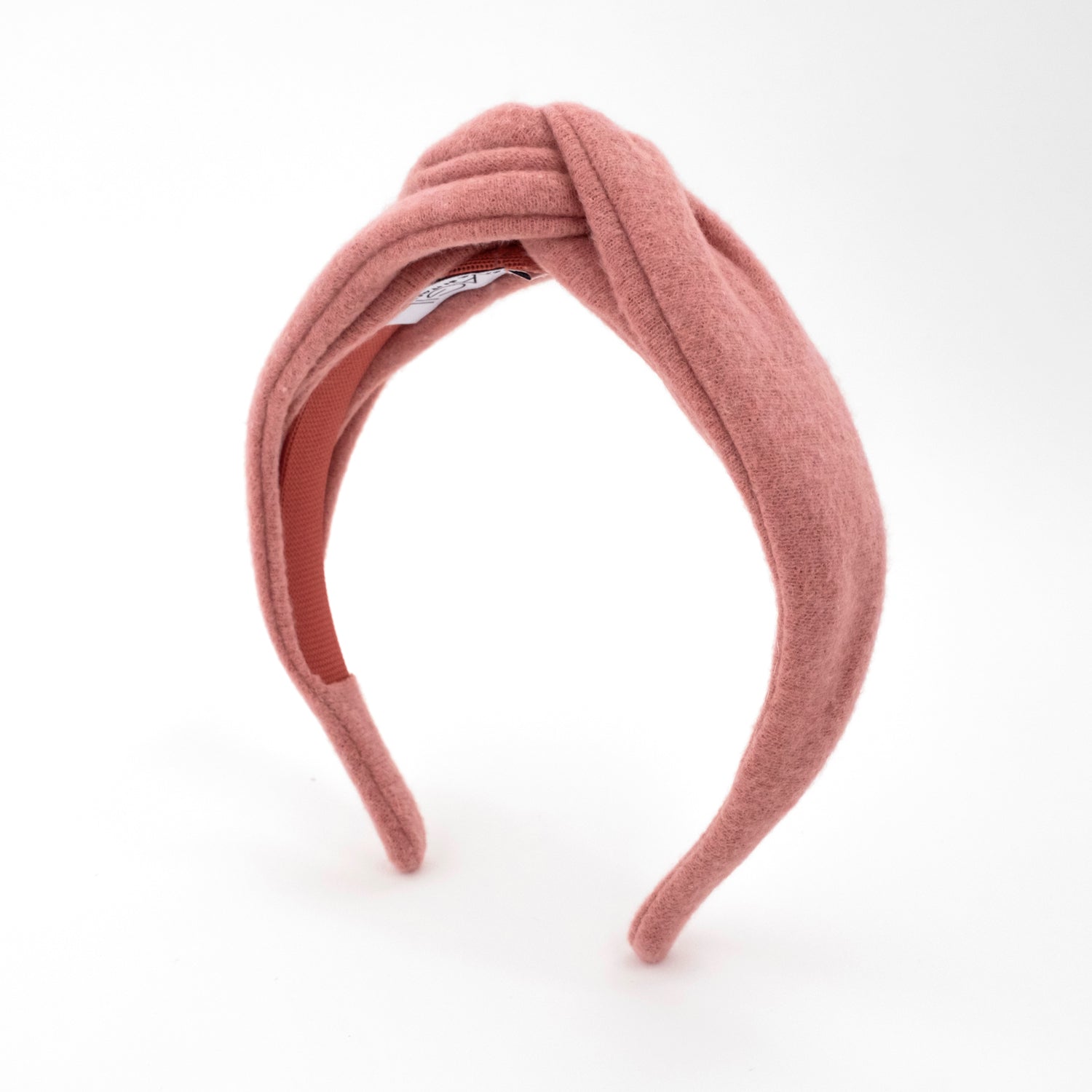 CERCHIETTO PUNTO MILANO