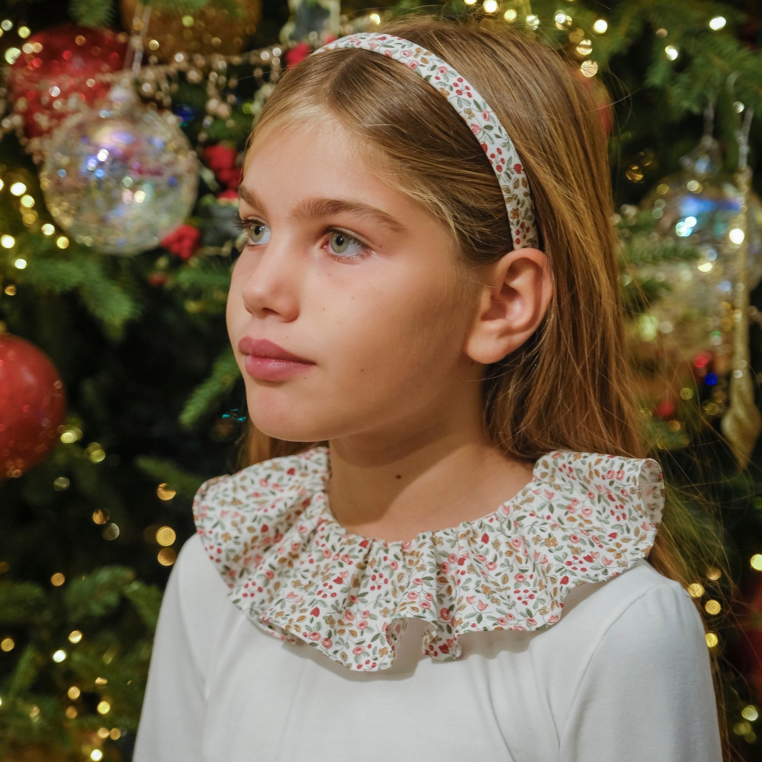 CERCHIETTO FIORELLINO