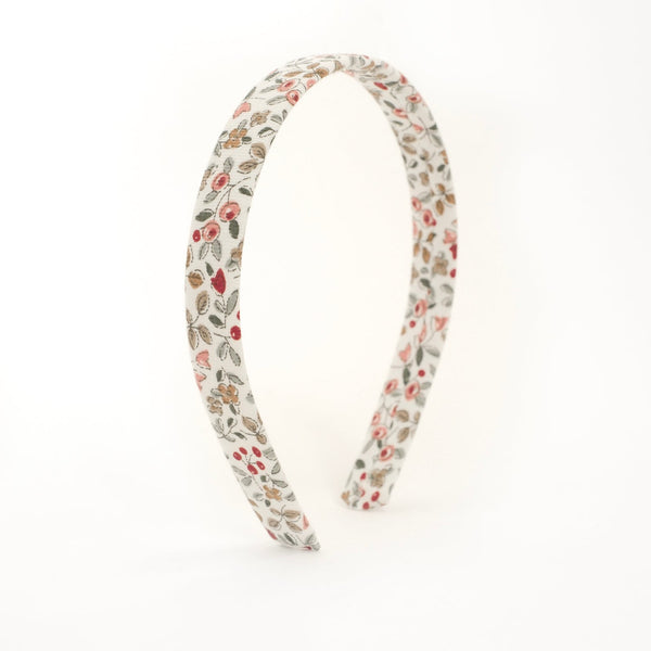 CERCHIETTO FIORELLINO