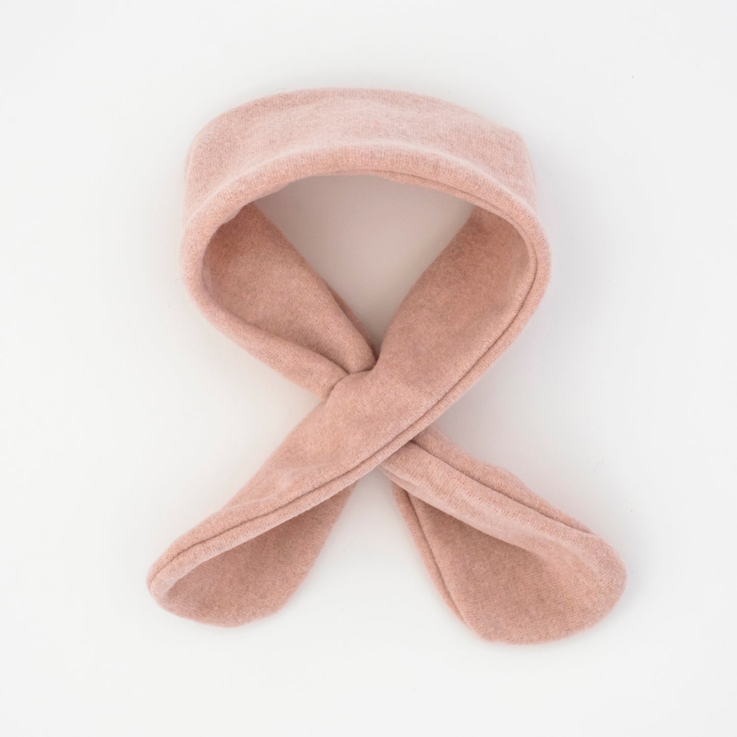 COLLO IN PUNTO MILANO