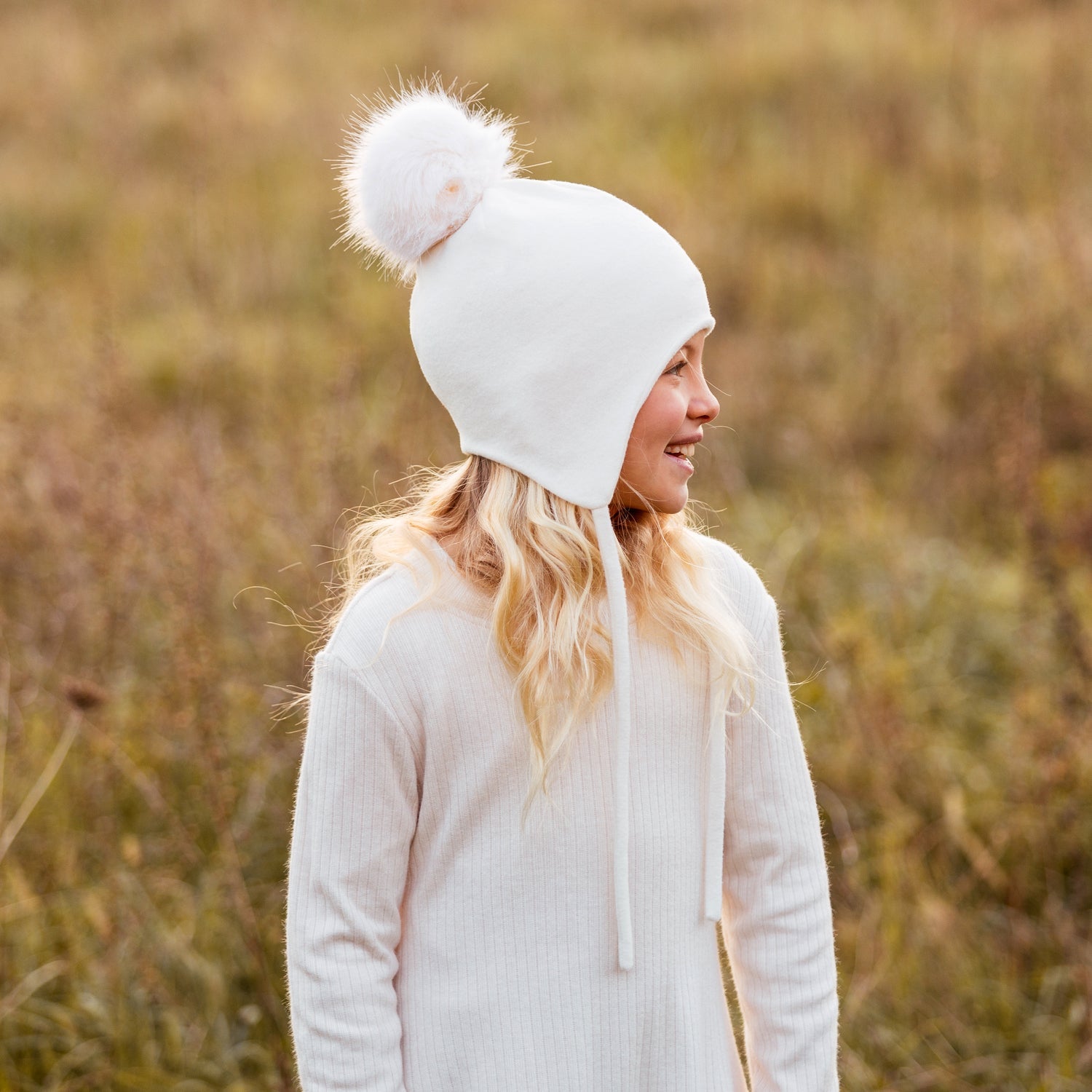 CAPPELLO IN PUNTO MILANO