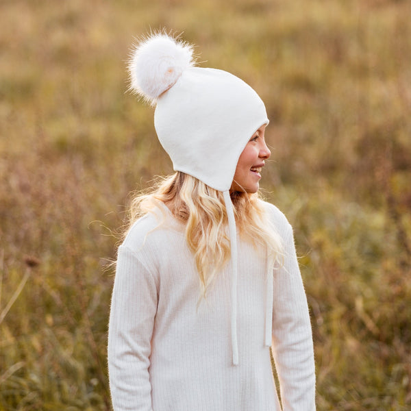 CAPPELLO IN PUNTO MILANO