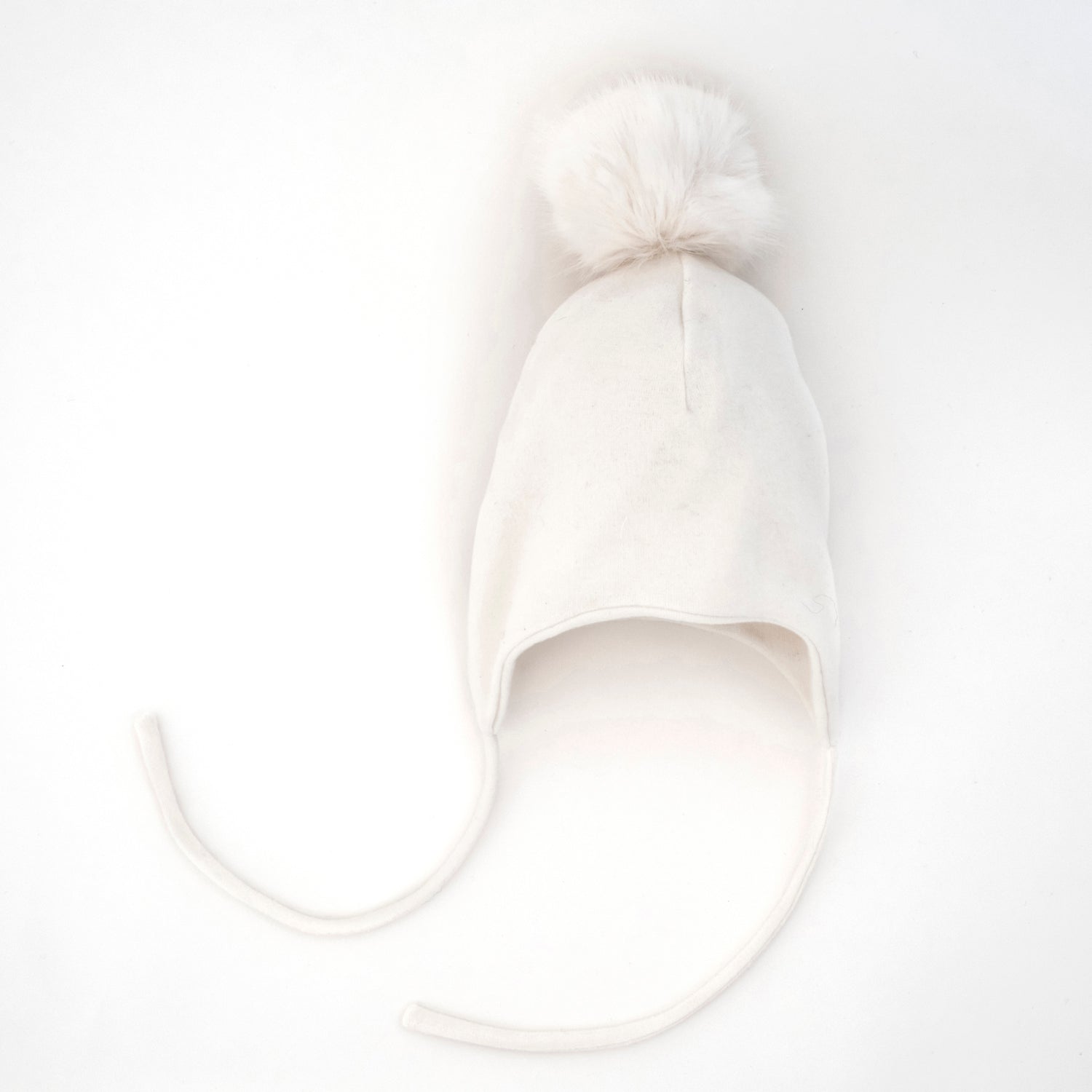 CAPPELLO IN PUNTO MILANO