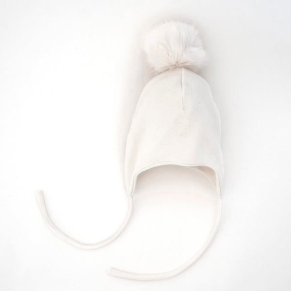 CAPPELLO IN PUNTO MILANO