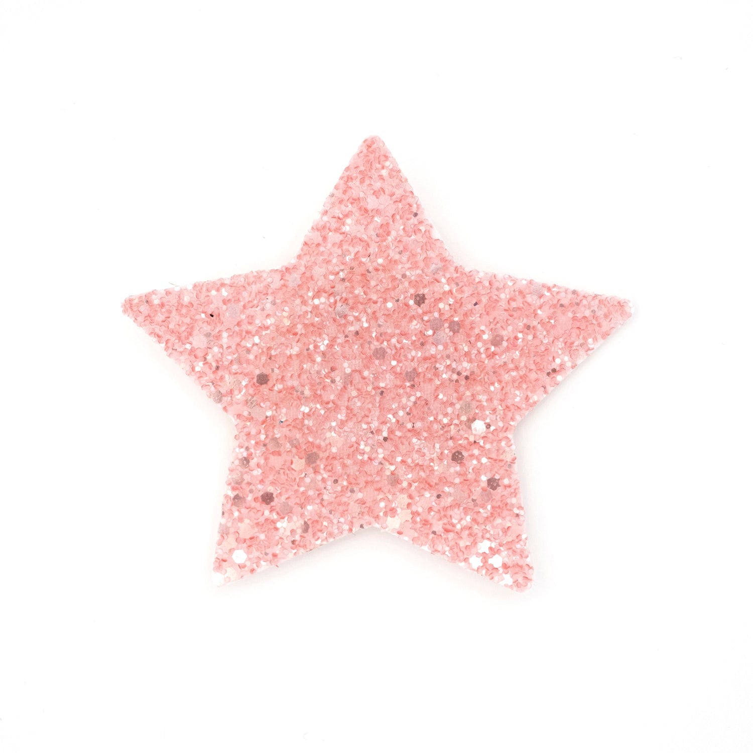 SPILLA STELLA GLITTER