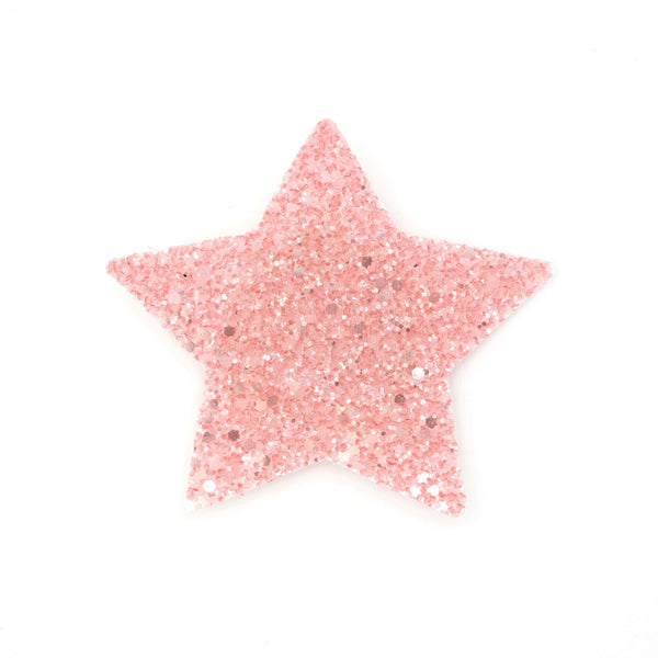 SPILLA STELLA GLITTER