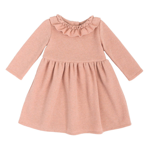 ABITO PUNTO MILANO CON ROUCHES