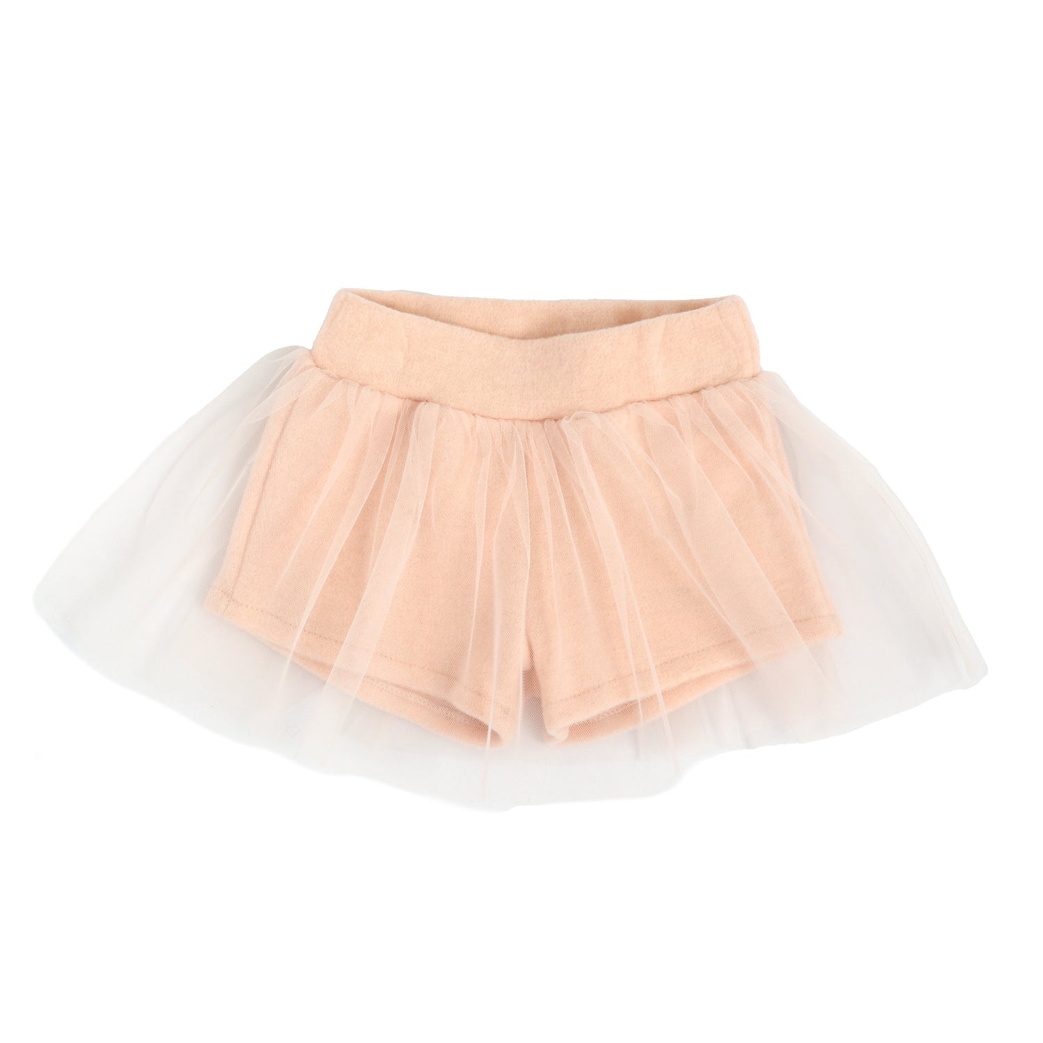 PANTAGONNA PUNTO MILANO E TULLE