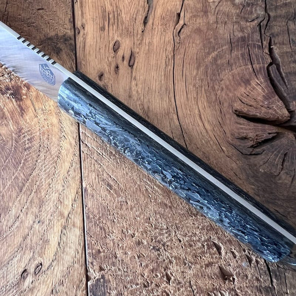 IRATY-couteau-basque-de-table-carbone-composite