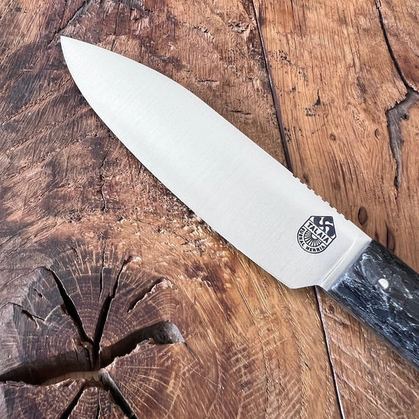 IRATY-couteau-basque-de-table-carbone-composite